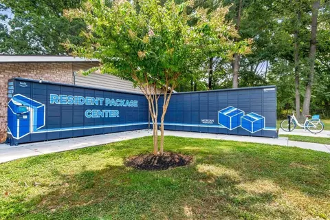 3101 Windsor Blvd, Lochearn, MD 21207 photo 22