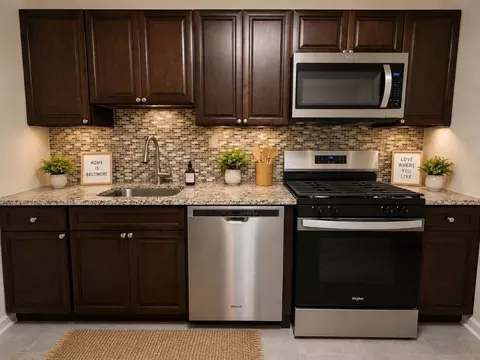 3101 Windsor Blvd, Lochearn, MD 21207 photo 4