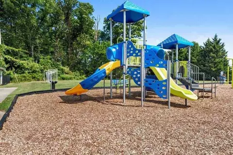 3101 Windsor Blvd, Lochearn, MD 21207 photo 19