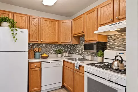 3101 Windsor Blvd, Lochearn, MD 21207 photo 5