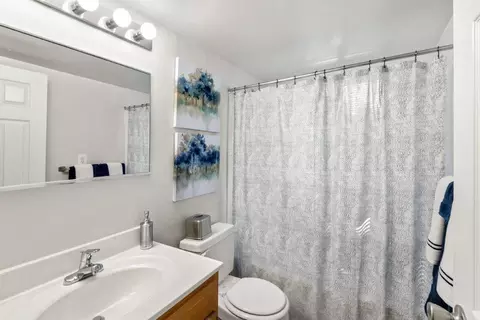3101 Windsor Blvd, Lochearn, MD 21207 photo 11