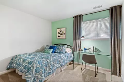 3101 Windsor Blvd, Lochearn, MD 21207 photo 10