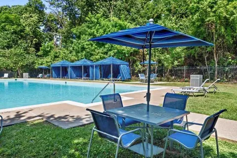 3101 Windsor Blvd, Lochearn, MD 21207 photo 12