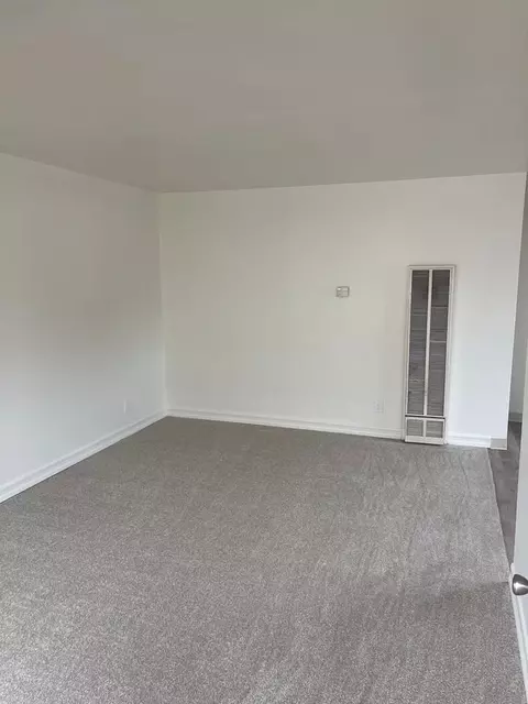 1357 Elder Ave, Imperial Beach, CA 91932