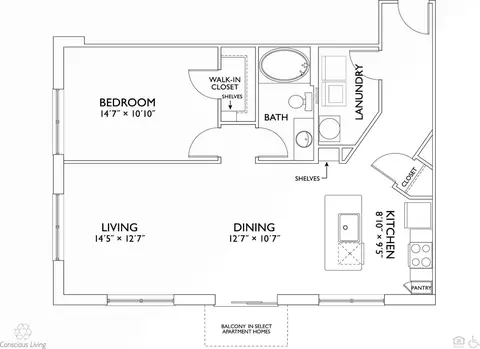 12415 Pennsylvania St, Carmel, IN 46032