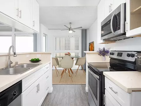 1830 E Ocean Blvd, Long Beach, CA 90802 photo 8