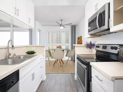 1830 E Ocean Blvd, Long Beach, CA 90802 photo 3