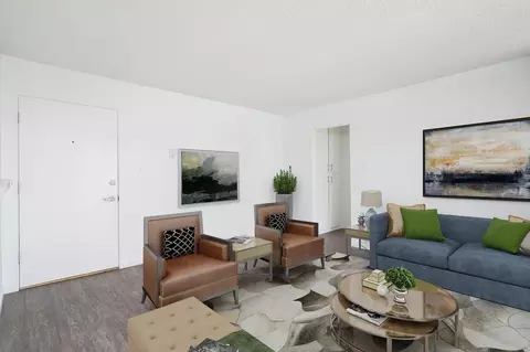 1830 E Ocean Blvd, Long Beach, CA 90802 photo 10