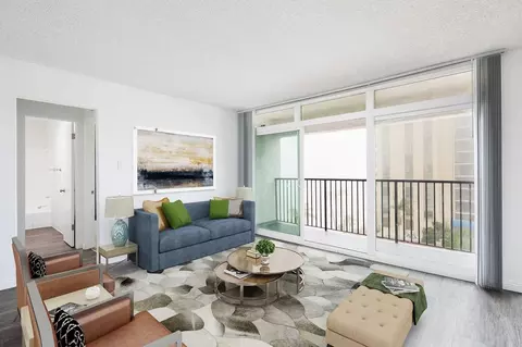 1830 E Ocean Blvd, Long Beach, CA 90802 photo 9