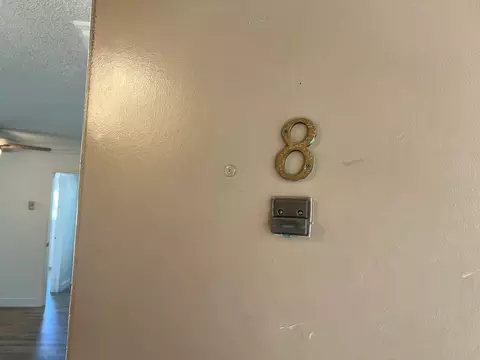 9344 National Blvd, Los Angeles, CA 90034