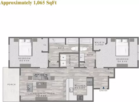 6601 Oak Hill Cir, Rensselaer, NY 12144