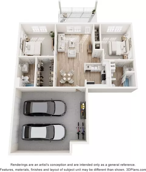 1881 Ss Railroad Bed Rd, Statesboro, GA 30461