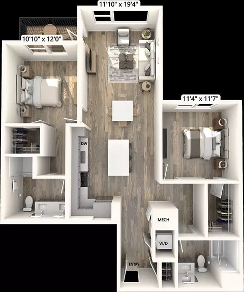 139 Washington St, Boston, MA 02135