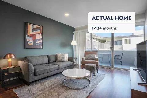 11645 Gorham Ave, Los Angeles, CA 90049