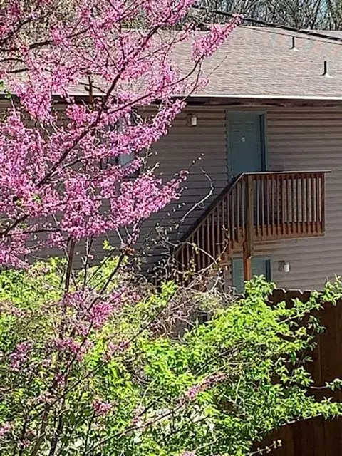 1626 University Ave, Columbia, MO 65201