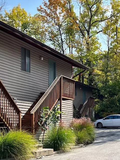 1626 University Ave, Columbia, MO 65201