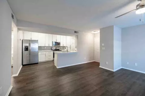2100 Defoors Ferry Rd NW, Atlanta, GA 30318