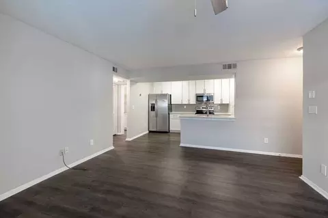 2100 Defoors Ferry Rd NW, Atlanta, GA 30318