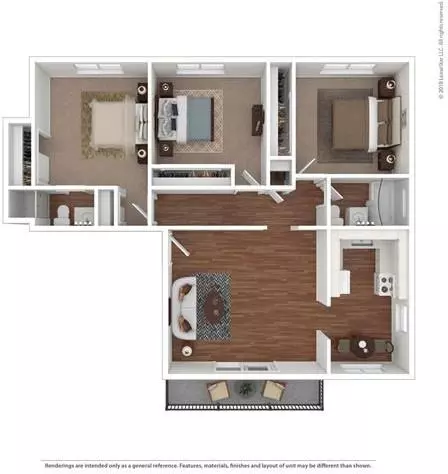1420 F St, Davis, CA 95616