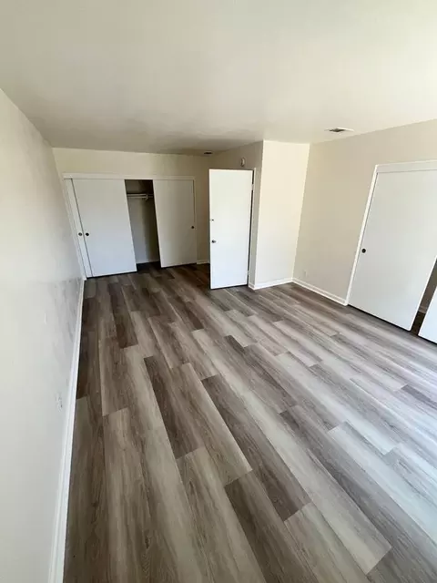 3976 Waring Rd, Oceanside, CA 92056
