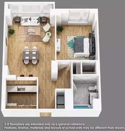 1 Shearwood Pl, New Rochelle, NY 10801