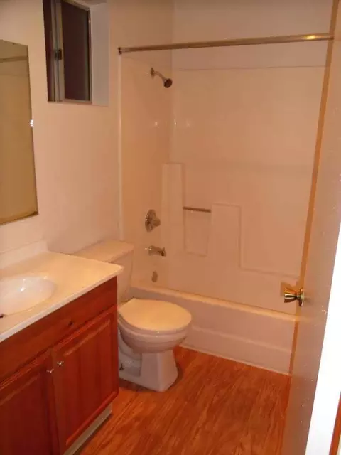 1337 N Broadway, Escondido, CA 92026