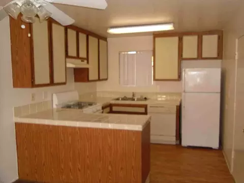 1337 N Broadway, Escondido, CA 92026