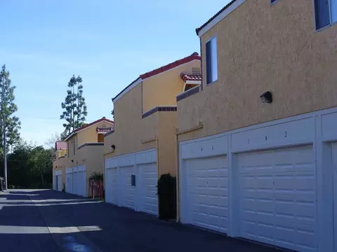1337 N Broadway, Escondido, CA 92026