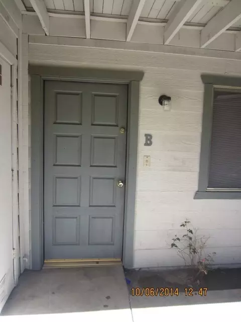 3313 Chester Ln, Bakersfield, CA 93309