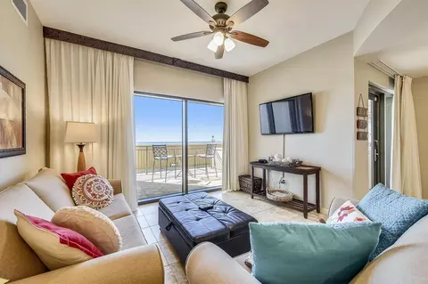 15100 Front Beach Rd, Panama City Beach, FL 32413
