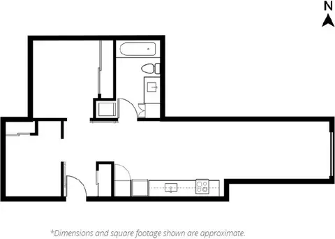 513 1st Ave N, Seattle, WA 98109