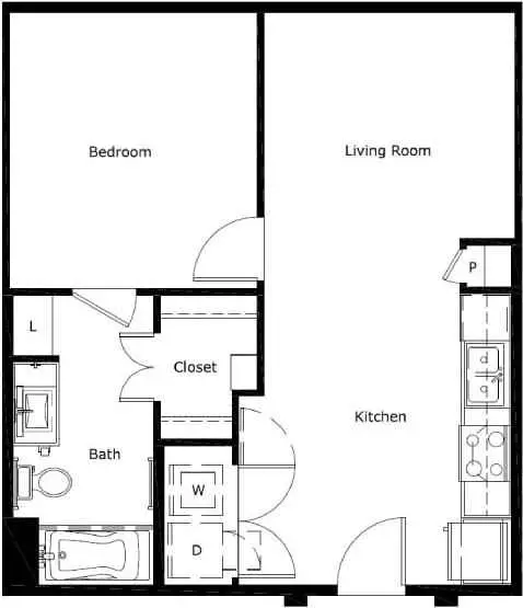 4600 N Mays St, Round Rock, TX 78665