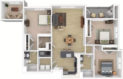10031 Blackwell Rd, Rockville, MD 20850