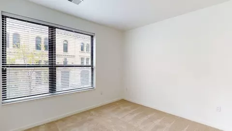 1303 N 10th St, Milwaukee, WI 53205 photo 16