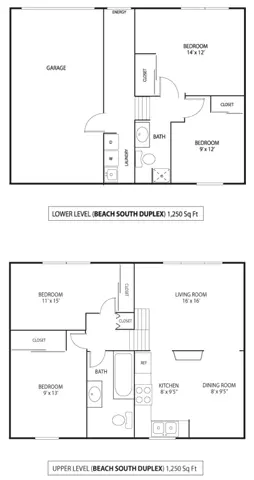 4199 46th Ave N, Robbinsdale, MN 55422