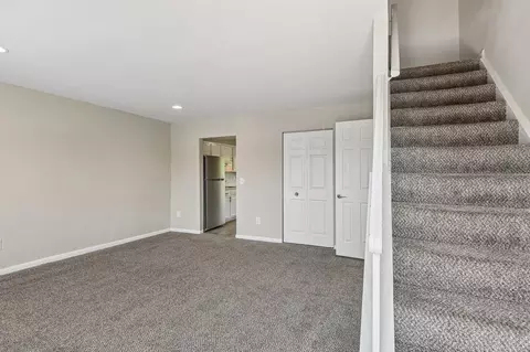 55 Insley Way, Nottingham, MD 21236 photo 38