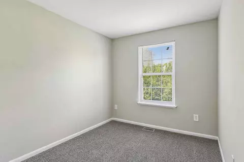 55 Insley Way, Nottingham, MD 21236 photo 40