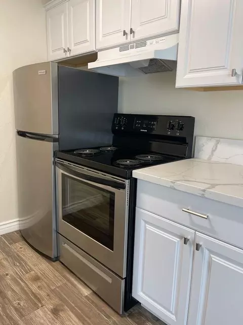 4664 34th St, San Diego, CA 92116