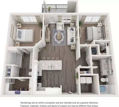 325 Fusion Dr, Cary, NC 27519
