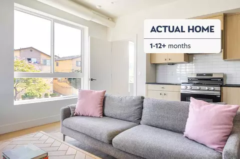 12130 Millennium Dr, Los Angeles, CA 90094