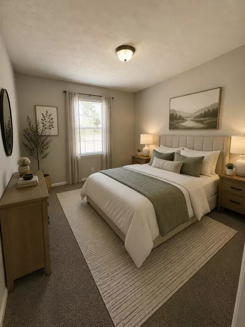 6252 N Lee St, Morrow, GA 30260 photo 15