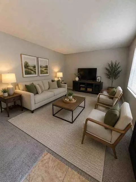 6252 N Lee St, Morrow, GA 30260 photo 31