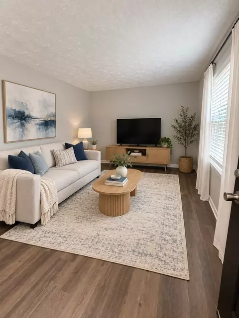 6252 N Lee St, Morrow, GA 30260 photo 8