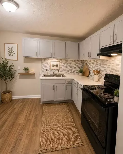 6252 N Lee St, Morrow, GA 30260 photo 3