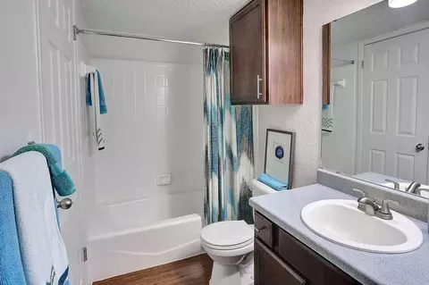 4820 Westgrove Dr, Addison, TX 75001 photo 12