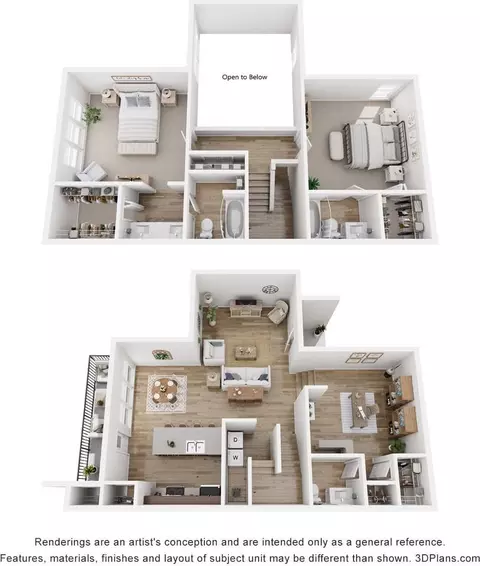 4820 Westgrove Dr, Addison, TX 75001