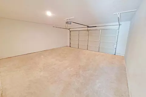 4820 Westgrove Dr, Addison, TX 75001 photo 36
