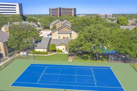 4820 Westgrove Dr, Addison, TX 75001 photo 30