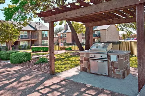 4820 Westgrove Dr, Addison, TX 75001 photo 20