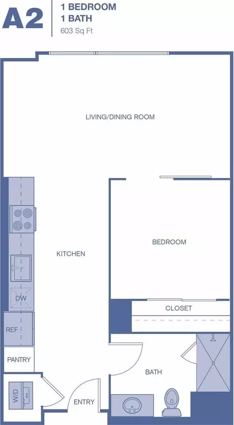 14150 Riverside Dr, Sherman Oaks, CA 91423